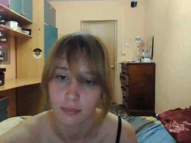Lizamiillss live cam on BongaCams