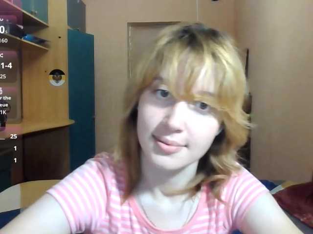 Lizamiillss live cam