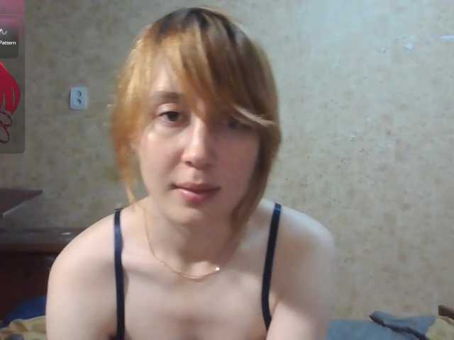 Lizamiillss live cam on BongaCams