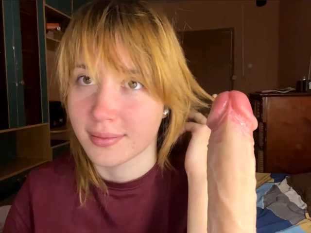 Lizamiillss live cam on BongaCams
