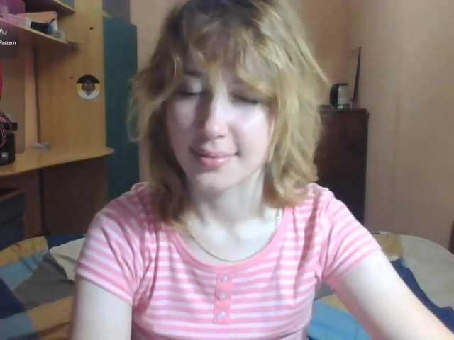 Lizamiillss live cam on BongaCams