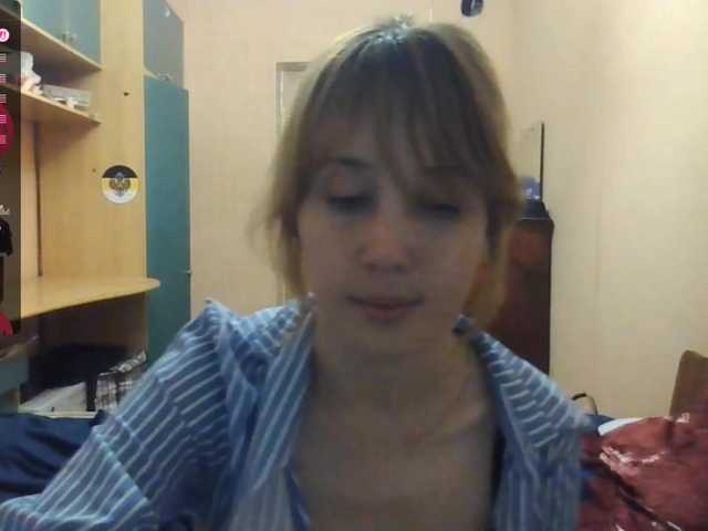Lizamiillss live cam on BongaCams