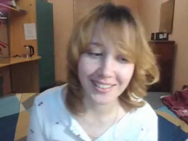 Lizamiillss live cam on BongaCams