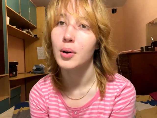 Lizamiillss live cam on BongaCams
