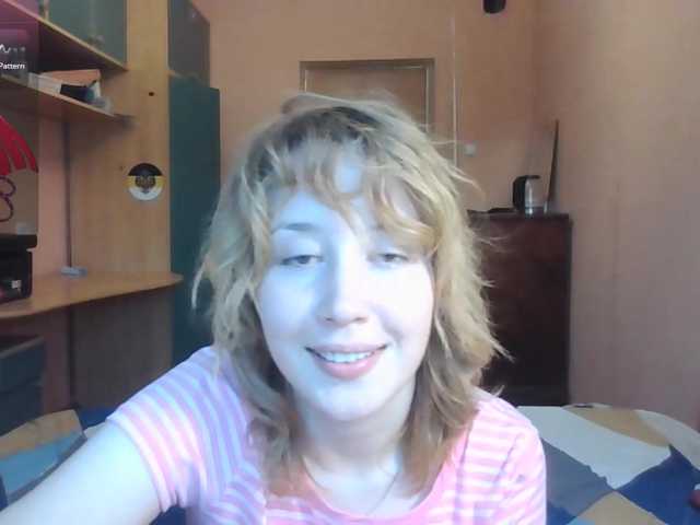 Lizamiillss live cam on BongaCams
