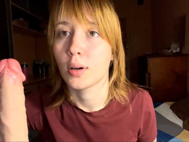 Lizamiillss live cam preview