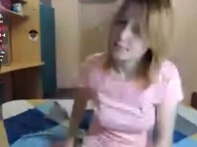 Lizamiillss live cam preview