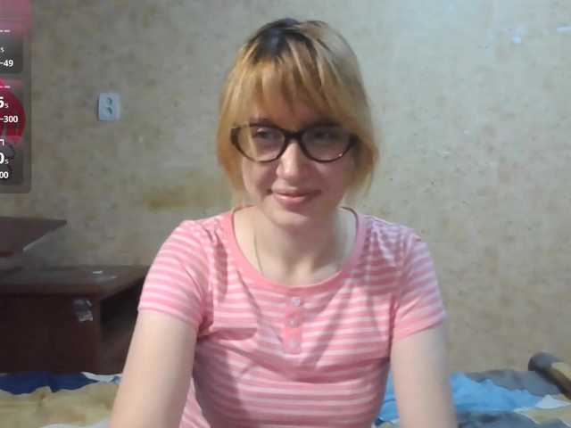 Lizamiillss live cam on BongaCams