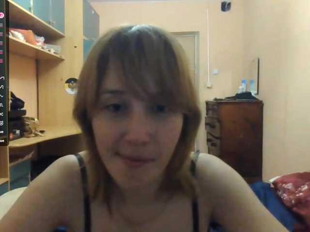 Lizamiillss live cam on BongaCams