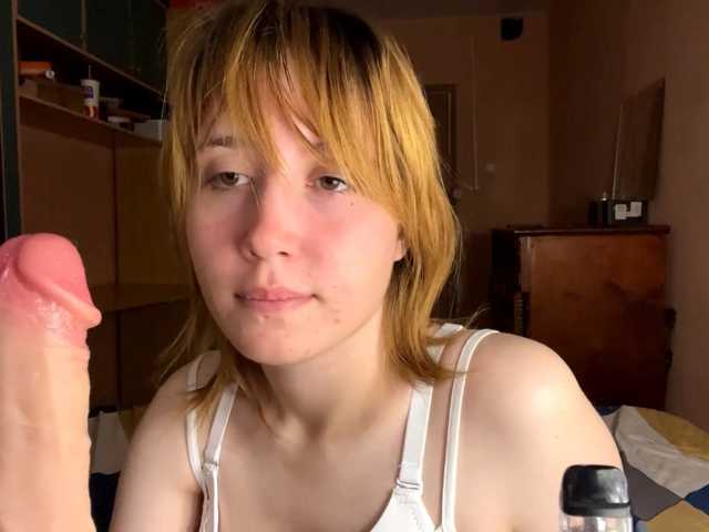 Lizamiillss live cam on BongaCams