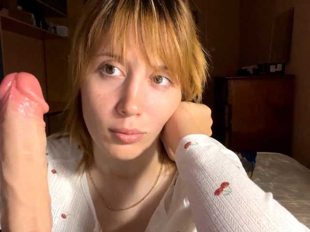 Lizamiillss live cam on BongaCams