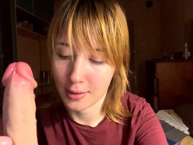Lizamiillss live cam on BongaCams