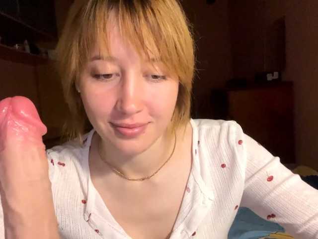 Lizamiillss live cam on BongaCams