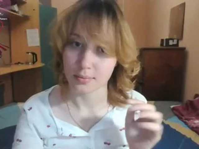 Lizamiillss