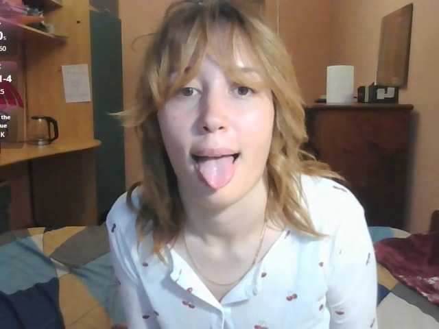 Lizamiillss
