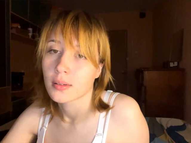 Lizamiillss live cam on BongaCams