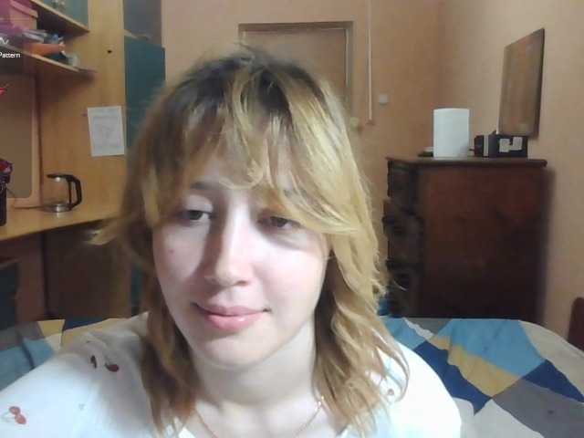 Lizamiillss