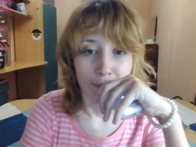 Lizamiillss live cam on BongaCams