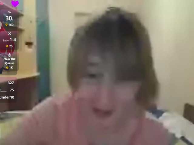 Lizamiillss