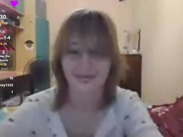 Lizamiillss live cam on BongaCams
