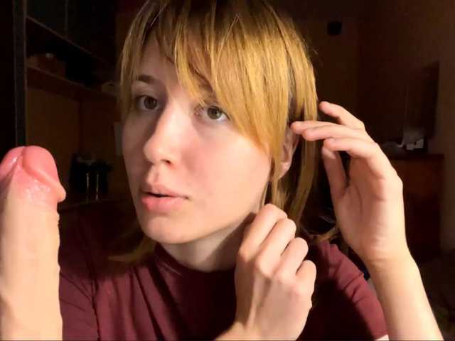 Lizamiillss live cam preview