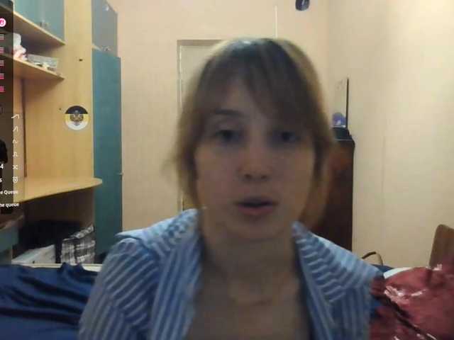 Lizamiillss Live Cam pe BongaCams