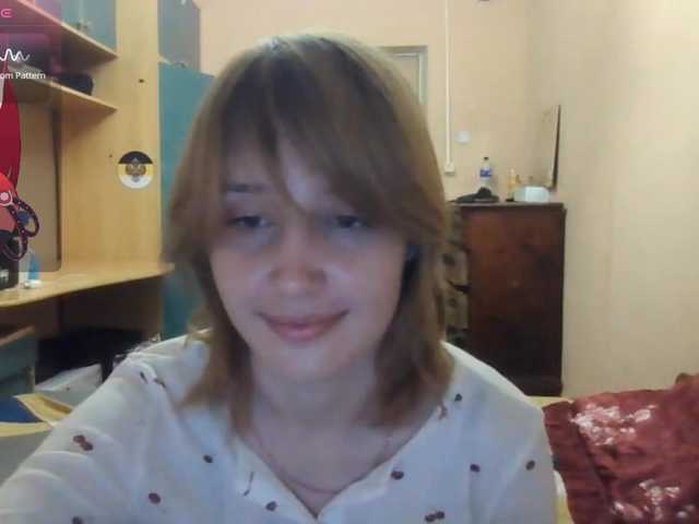 Lizamiillss live cam on BongaCams