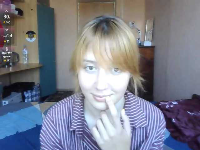 Lizamiillss live cam on BongaCams