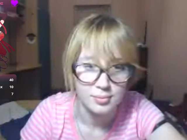 Lizamiillss live cam on BongaCams