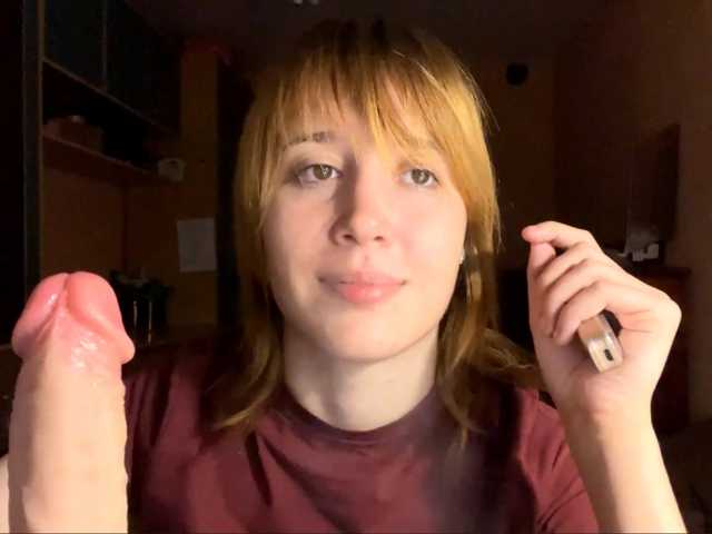 Lizamiillss live cam preview