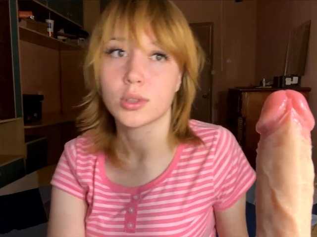 Lizamiillss live cam on BongaCams