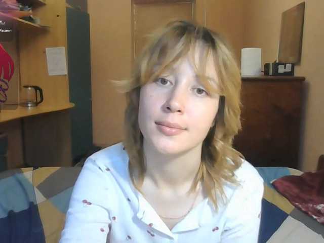 Lizamiillss