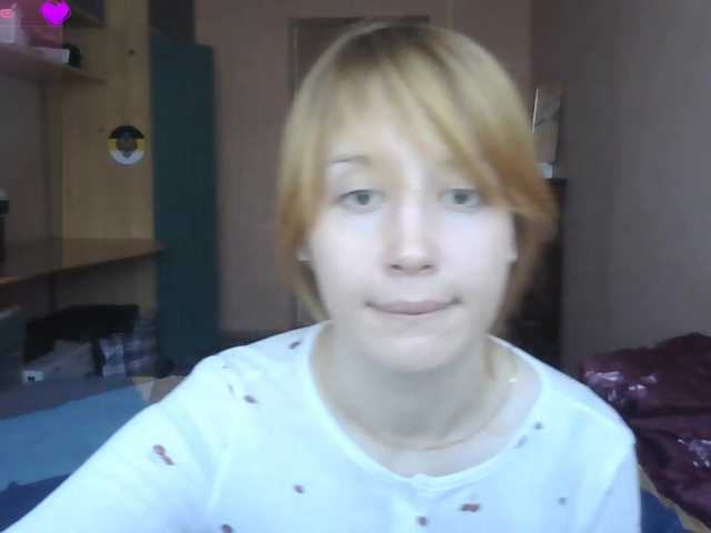 Lizamiillss live cam on BongaCams