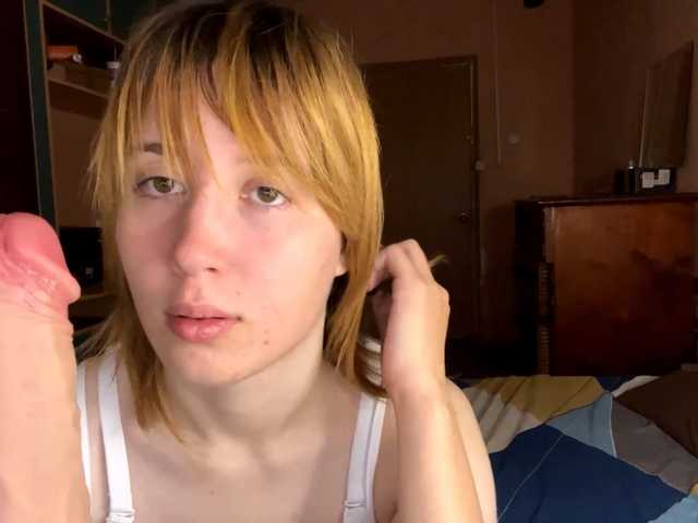 Lizamiillss live cam on BongaCams