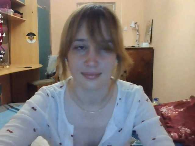 Lizamiillss live cam on BongaCams