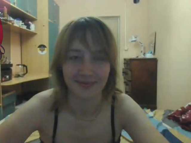 Lizamiillss