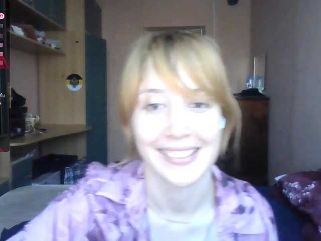 lizamiillss live sex show