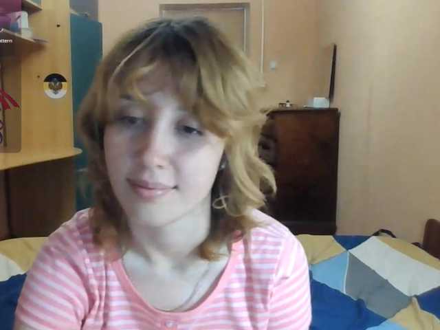 Lizamiillss live cam on BongaCams