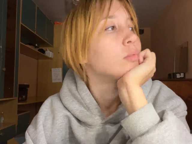 Lizamiillss live cam on BongaCams
