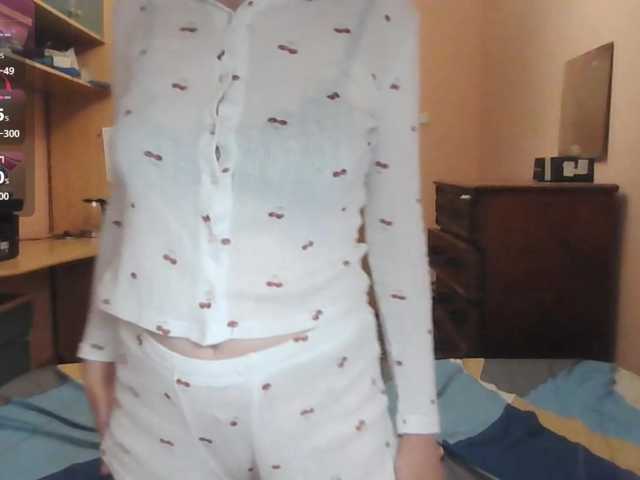 Lizamiillss