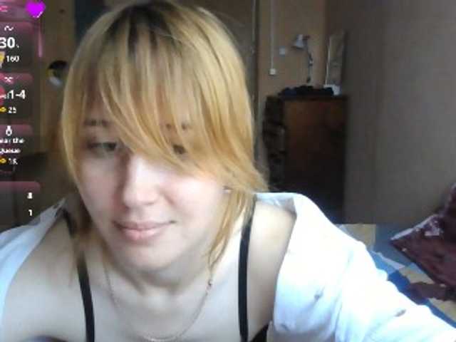 Lizamiillss live cam on BongaCams