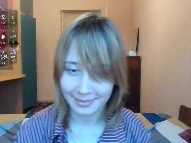 Lizamiillss live cam preview