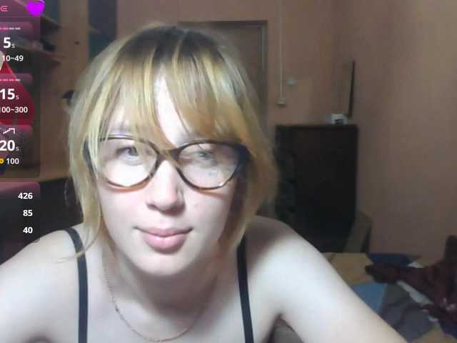 Lizamiillss