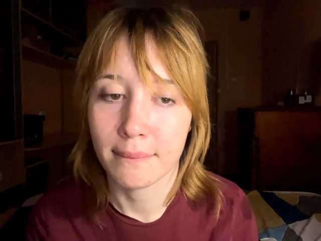 Lizamiillss live cam on BongaCams