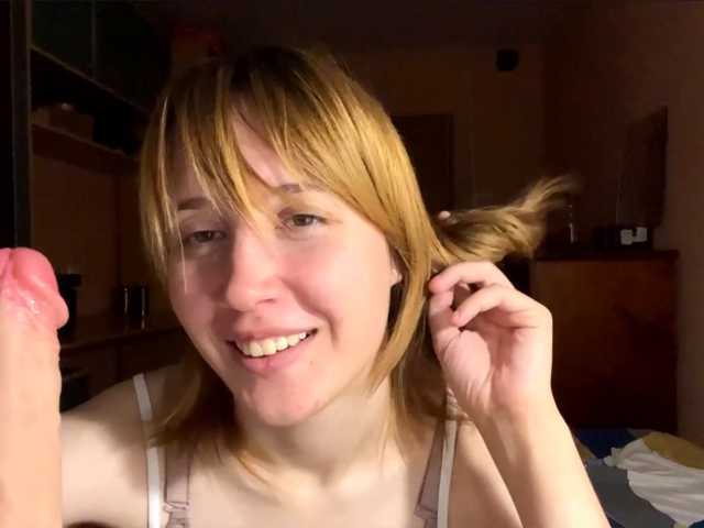 Lizamiillss live cam on BongaCams