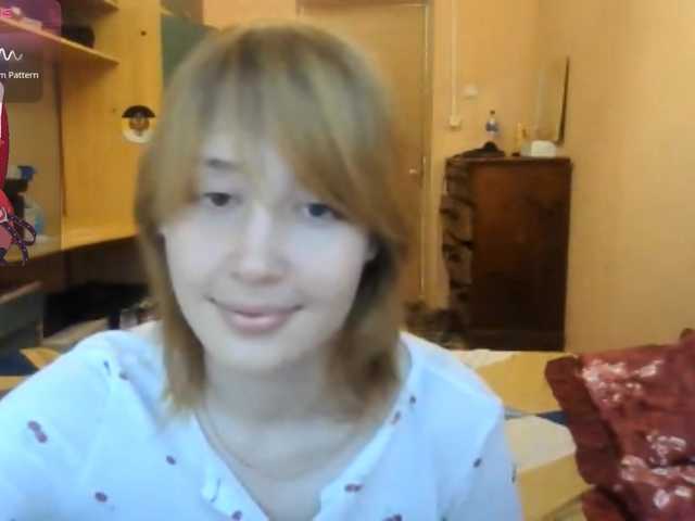 Lizamiillss live cam on BongaCams