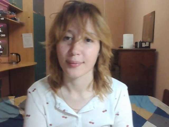 Lizamiillss — live female cam