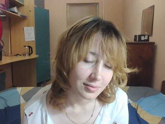 Lizamiillss live cam on BongaCams