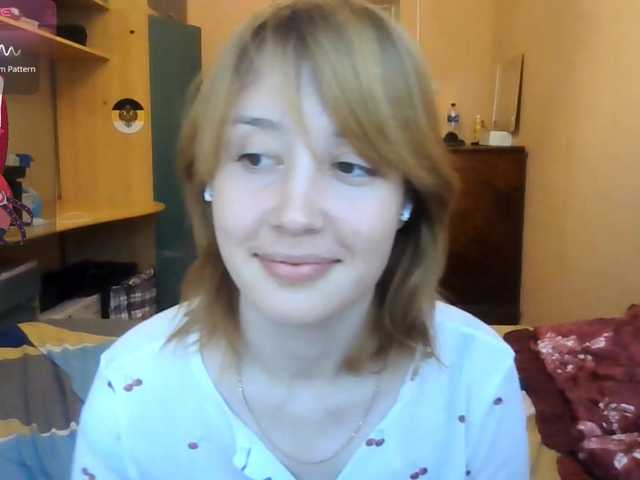 Lizamiillss live cam on BongaCams