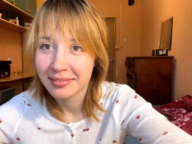 Перейти в чат Lizamiillss